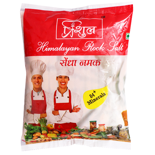 https://subhmart.in/smaccess/upload/images/6170-2021-03-11.png