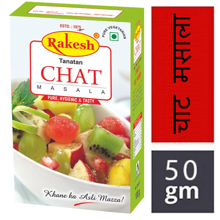 https://subhmart.in/smaccess/upload/images/6218-2021-01-02.jpg