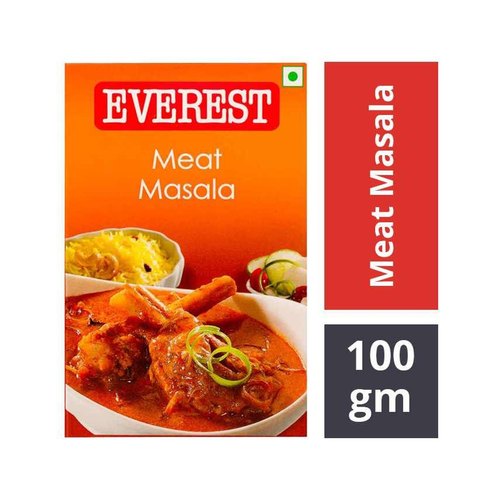 https://subhmart.in/smaccess/upload/images/6257-2021-08-10.jpg