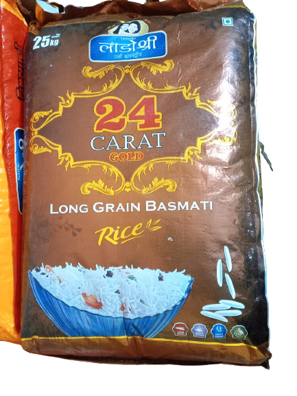 https://subhmart.in/smaccess/upload/images/6258-2021-04-02.png