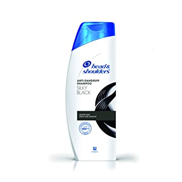 https://subhmart.in/smaccess/upload/images/6274-2021-03-11.jpg