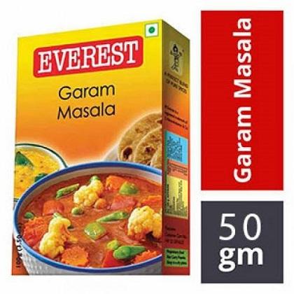 https://subhmart.in/smaccess/upload/images/6283-2020-12-29.jpg
