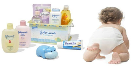 Baby's Care