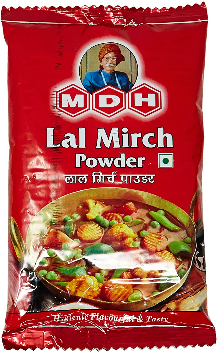 https://subhmart.in/smaccess/upload/images/6332-2021-04-25.jpg