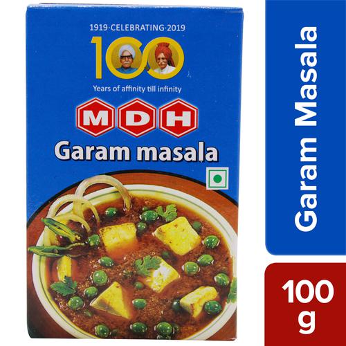 https://subhmart.in/smaccess/upload/images/6334-2021-04-17.jpg