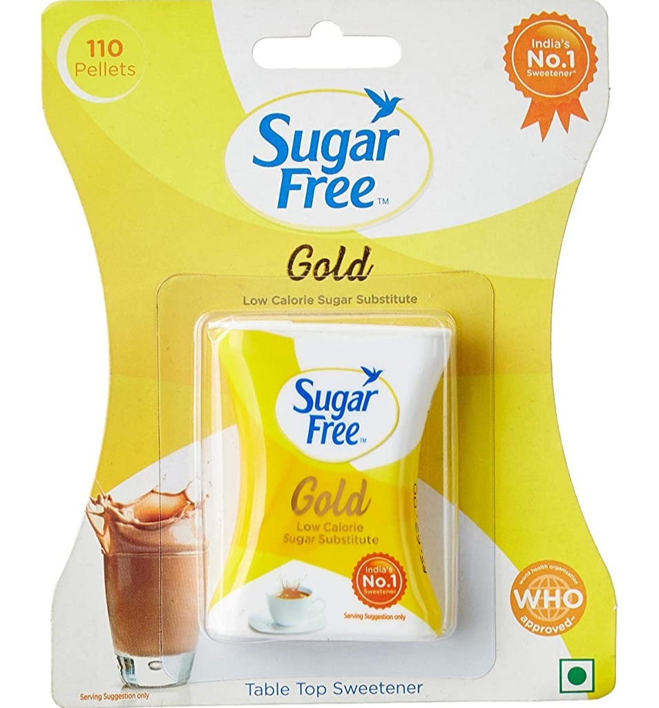 https://subhmart.in/smaccess/upload/images/6362-2021-03-18.jpg