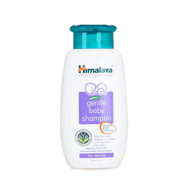 https://subhmart.in/smaccess/upload/images/6440-2021-07-31.jpg