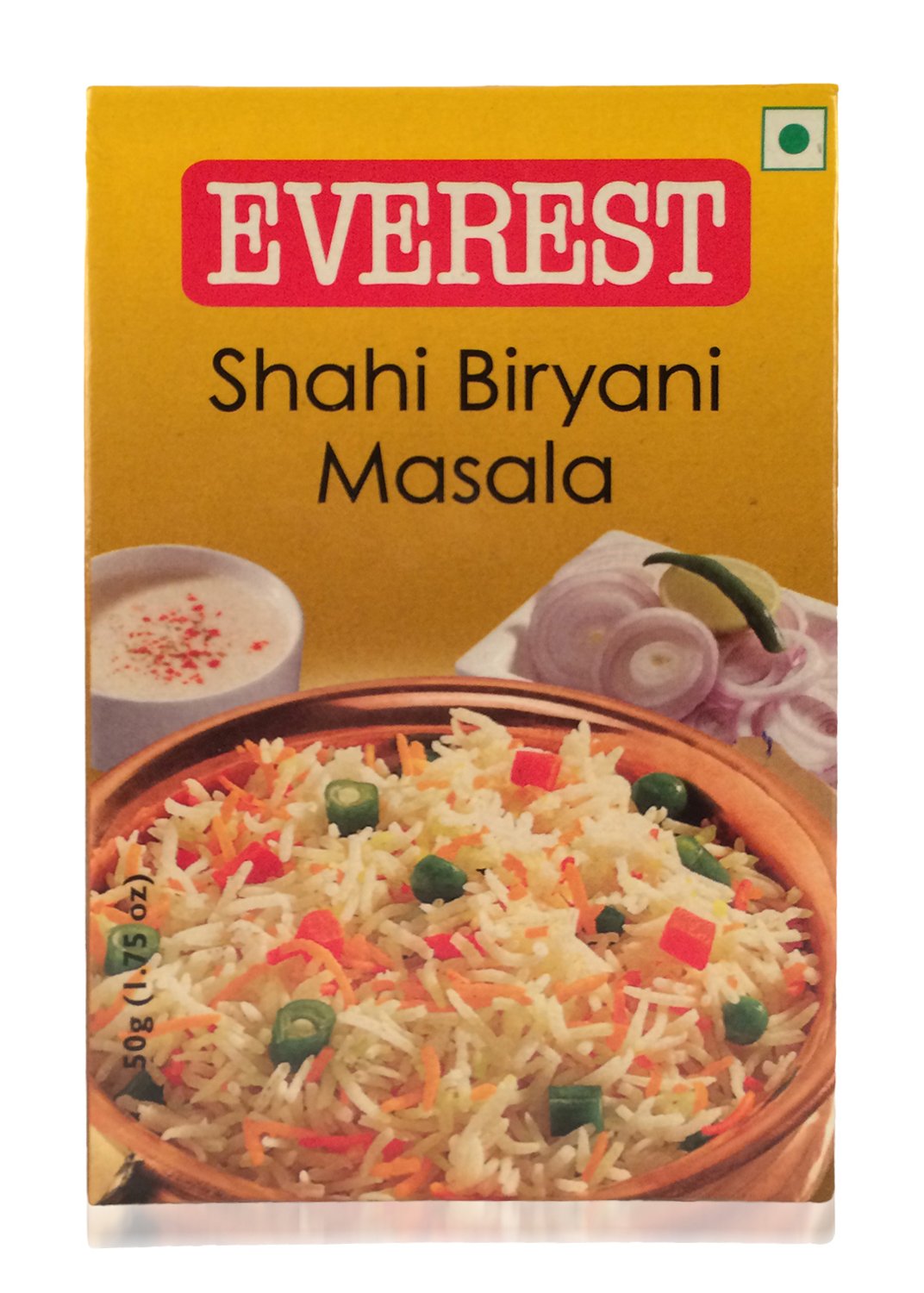 https://subhmart.in/smaccess/upload/images/6499-2021-03-14.jpg