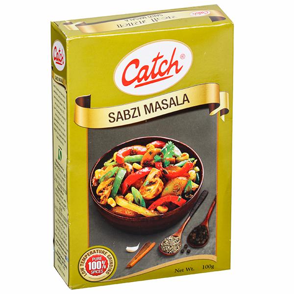 https://subhmart.in/smaccess/upload/images/6514-2021-04-17.jpg