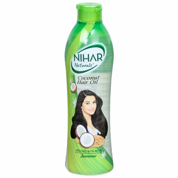 https://subhmart.in/smaccess/upload/images/6518-2021-01-10.jpg