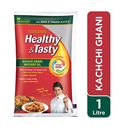 https://subhmart.in/smaccess/upload/images/6603-2021-01-05.jpg