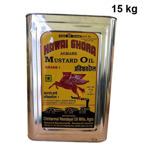 https://subhmart.in/smaccess/upload/images/6635-2021-01-05.jpg