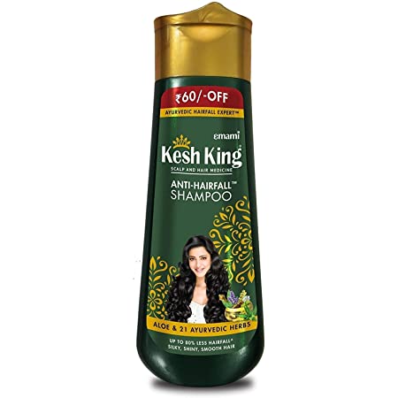 https://subhmart.in/smaccess/upload/images/6698-2021-07-31.jpg