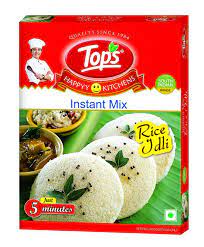 https://subhmart.in/smaccess/upload/images/6723-2021-09-10.jpg