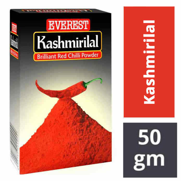 https://subhmart.in/smaccess/upload/images/6740-2020-12-29.jpg