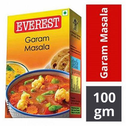 https://subhmart.in/smaccess/upload/images/6760-2020-12-29.jpg