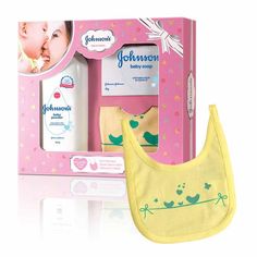 https://subhmart.in/smaccess/upload/images/6794-2021-03-17.jpg