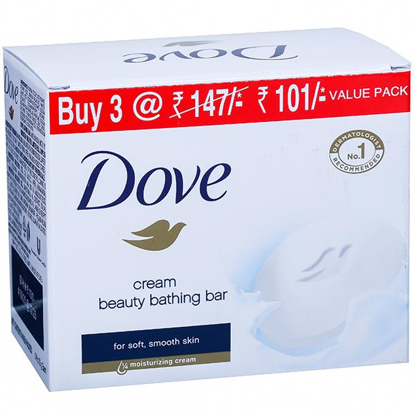 https://subhmart.in/smaccess/upload/images/6798-2021-03-11.jpg