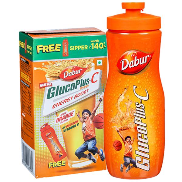 https://subhmart.in/smaccess/upload/images/6831-2021-04-21.jpg