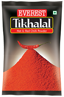 https://subhmart.in/smaccess/upload/images/6840-2021-04-17.png