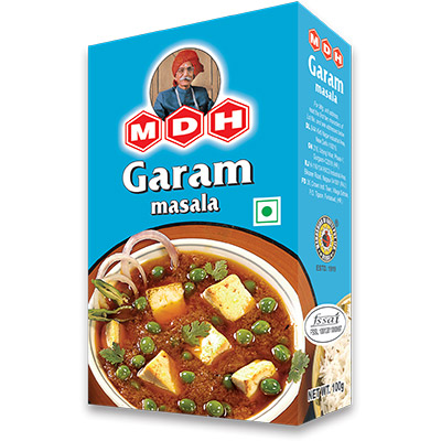 https://subhmart.in/smaccess/upload/images/6924-2021-01-01.jpg