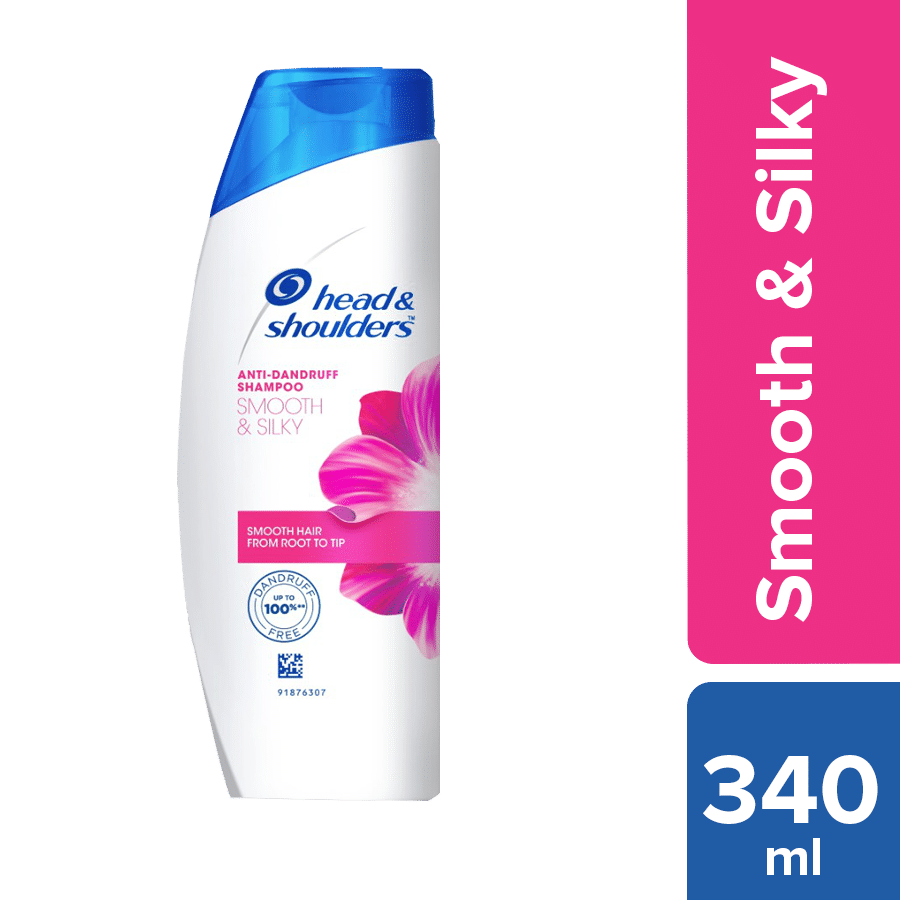 https://subhmart.in/smaccess/upload/images/6932-2021-03-17.jpg