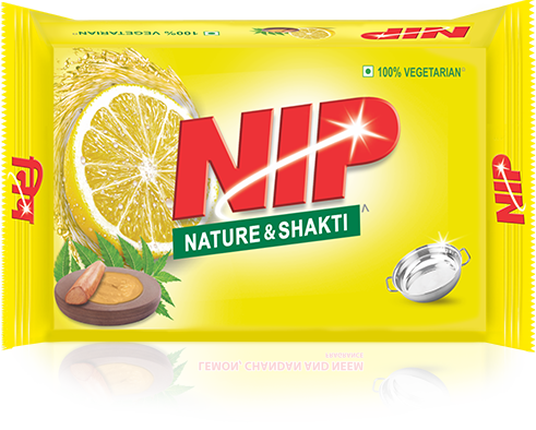 https://subhmart.in/smaccess/upload/images/7016-2021-04-18.png