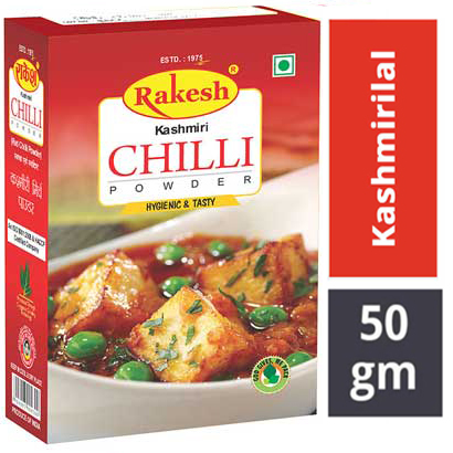 https://subhmart.in/smaccess/upload/images/7150-2021-01-02.jpg
