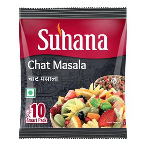https://subhmart.in/smaccess/upload/images/7196-2021-08-10.jpg