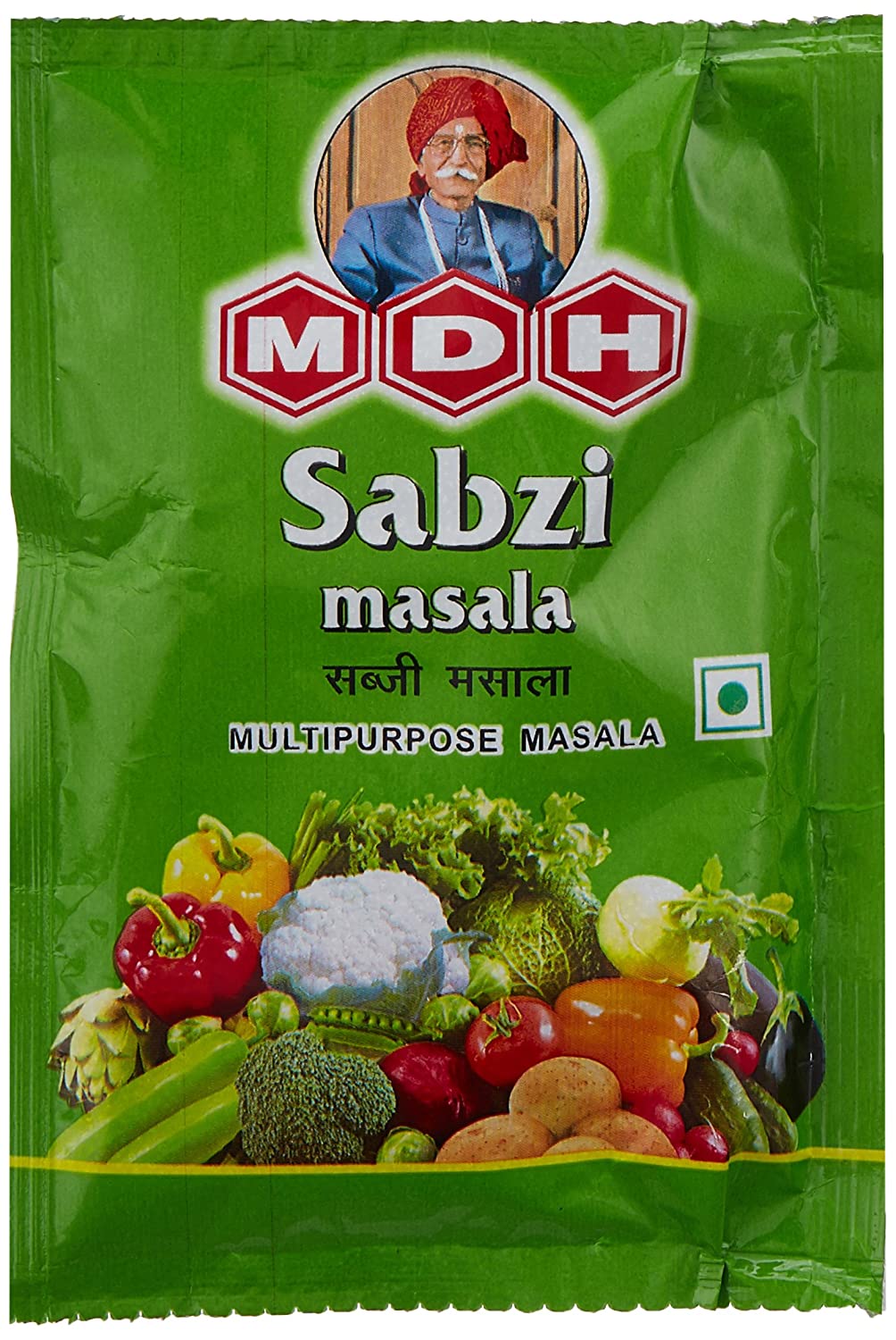 https://subhmart.in/smaccess/upload/images/7222-2021-04-25.jpg