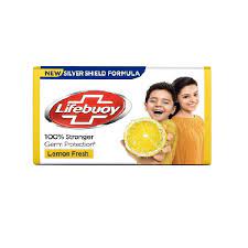 https://subhmart.in/smaccess/upload/images/7225-2021-09-07.jpg