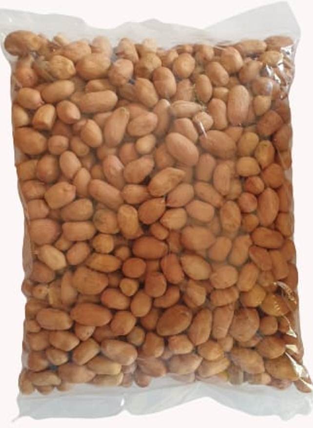 https://subhmart.in/smaccess/upload/images/7295-2021-04-17.jpeg