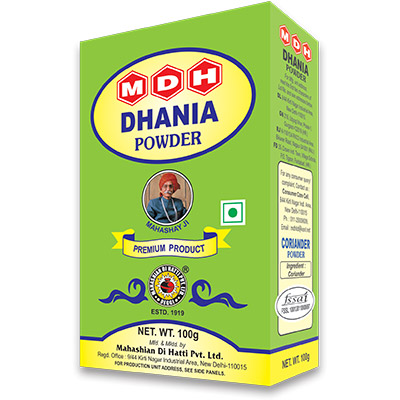 https://subhmart.in/smaccess/upload/images/7305-2021-01-01.jpg