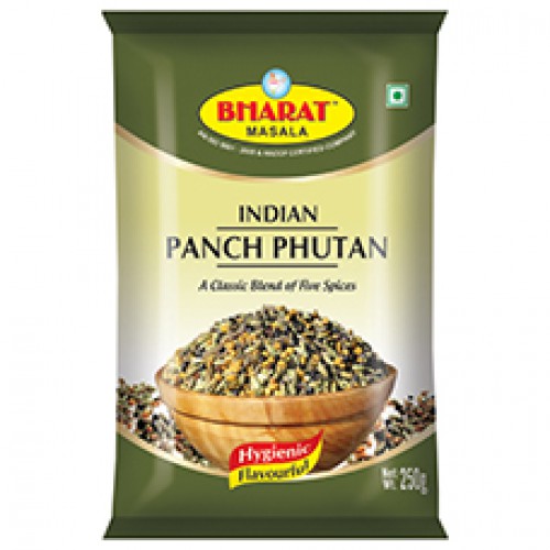 https://subhmart.in/smaccess/upload/images/7355-2021-04-25.jpg