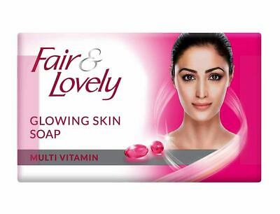 https://subhmart.in/smaccess/upload/images/7359-2021-04-18.jpg