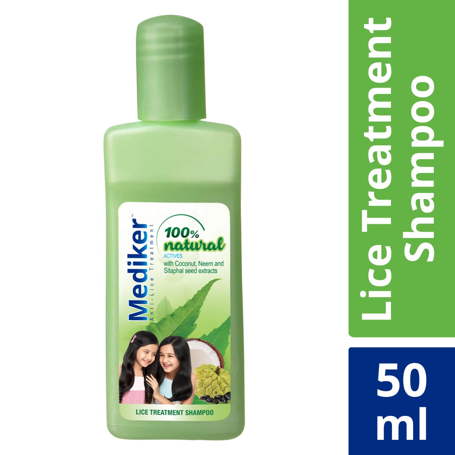 https://subhmart.in/smaccess/upload/images/7441-2021-03-17.jpg