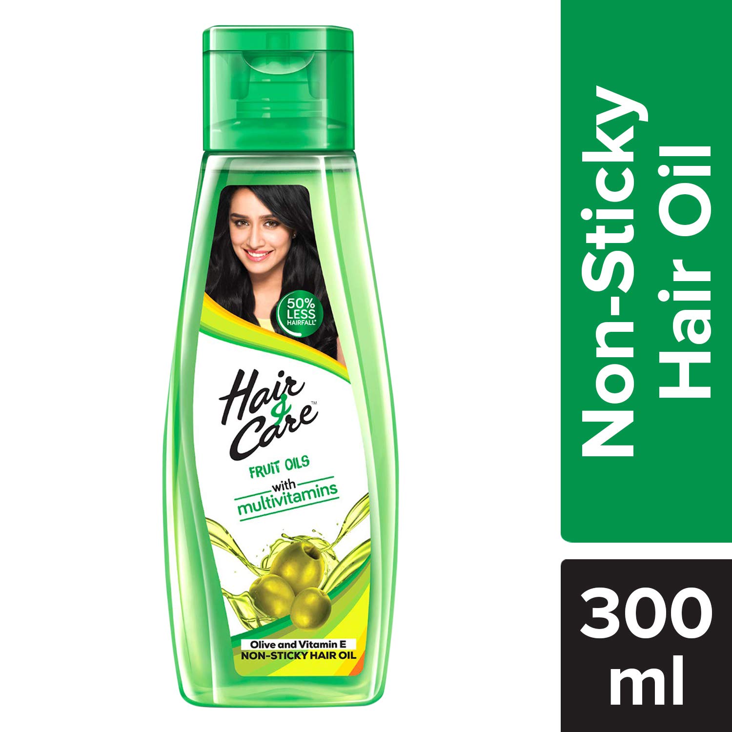 https://subhmart.in/smaccess/upload/images/7468-2021-01-10.jpg