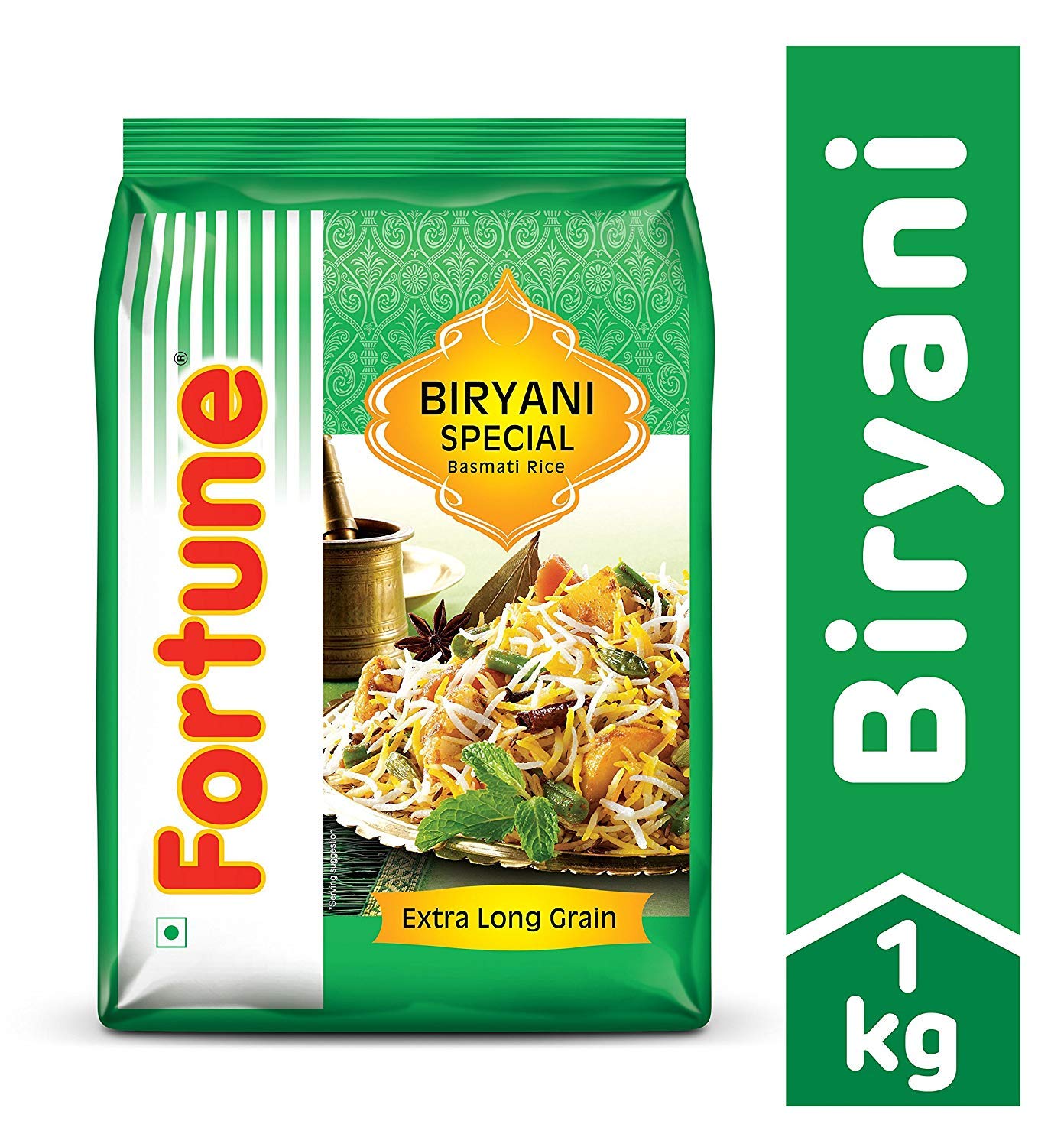 https://subhmart.in/smaccess/upload/images/7484-2021-03-16.jpg