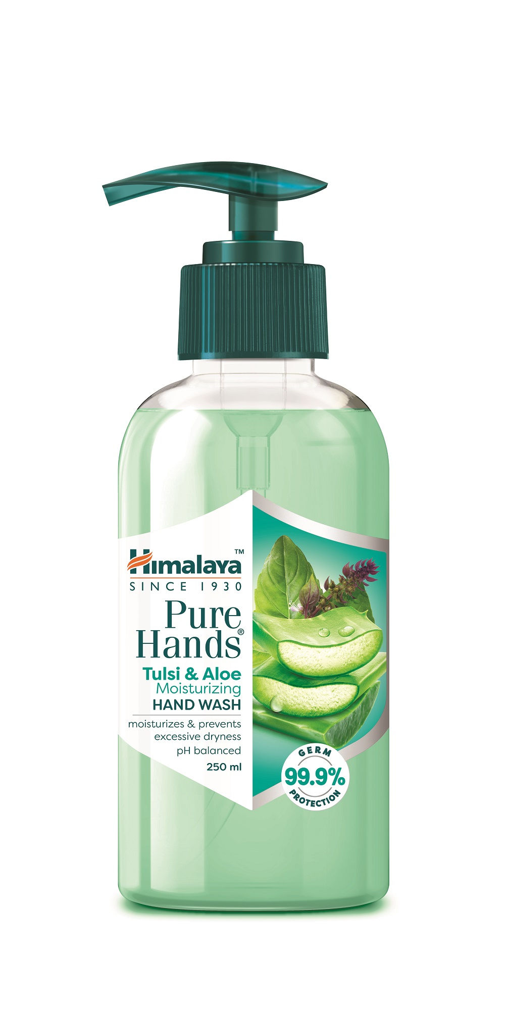 https://subhmart.in/smaccess/upload/images/7524-2021-07-31.jpg