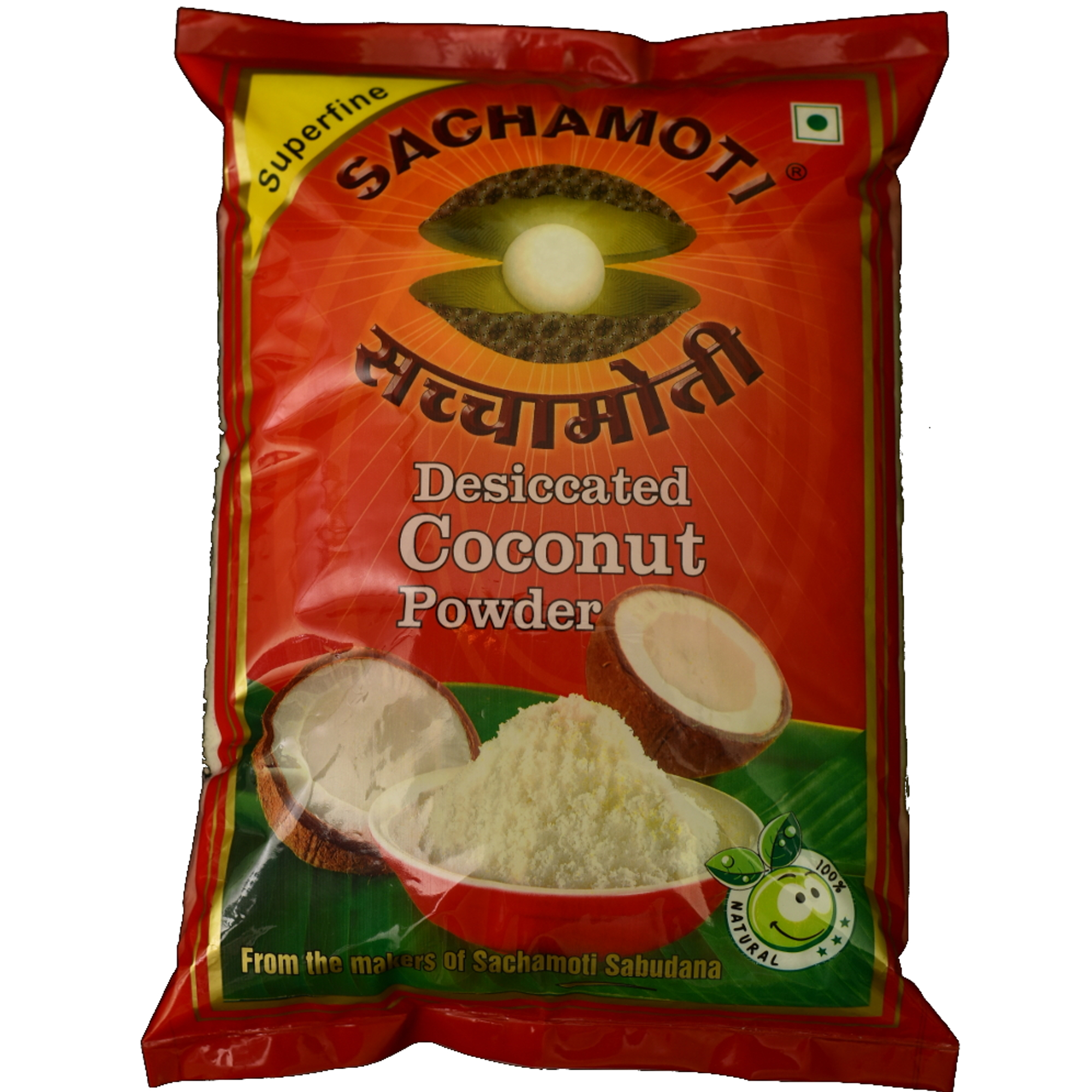 https://subhmart.in/smaccess/upload/images/7535-2021-03-11.jpg
