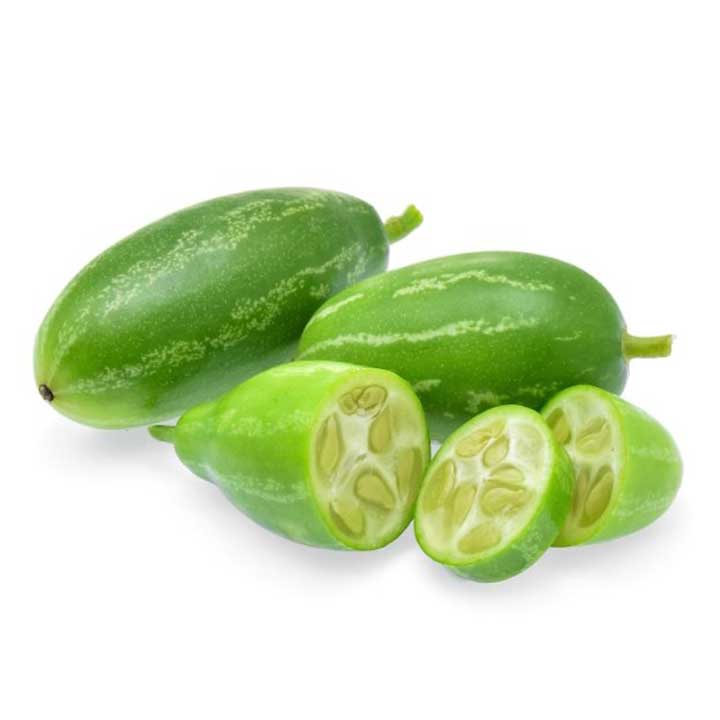 https://subhmart.in/smaccess/upload/images/7544-2020-12-29.jpg