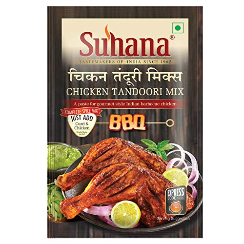 https://subhmart.in/smaccess/upload/images/7576-2021-03-15.jpg