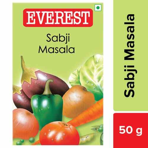 https://subhmart.in/smaccess/upload/images/7583-2020-12-29.jpg