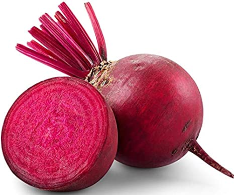 https://subhmart.in/smaccess/upload/images/7678-2020-12-29.jpg