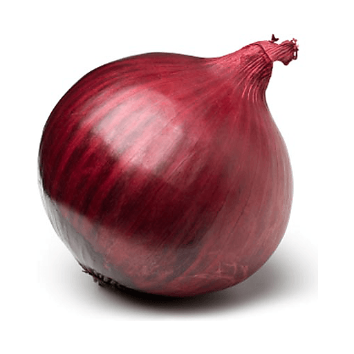 https://subhmart.in/smaccess/upload/images/7795-2020-12-29.png