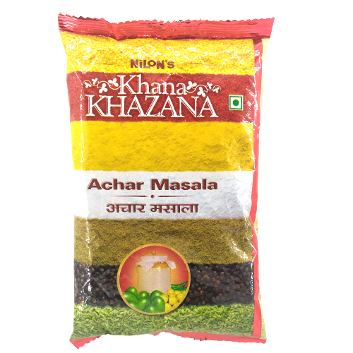 https://subhmart.in/smaccess/upload/images/7813-2021-08-02.png