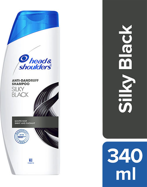 https://subhmart.in/smaccess/upload/images/7820-2021-03-11.jpg