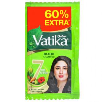 https://subhmart.in/smaccess/upload/images/7820-2021-09-06.jpg