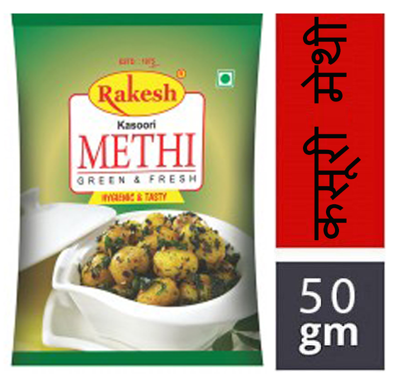 https://subhmart.in/smaccess/upload/images/7898-2021-01-02.jpg