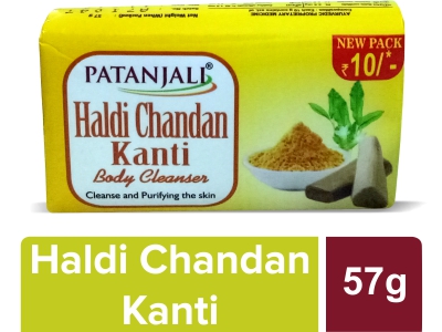 https://subhmart.in/smaccess/upload/images/7918-2021-04-18.jpg